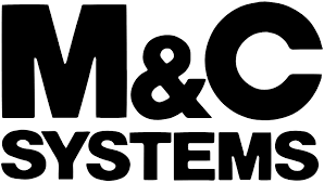 M&C Systems